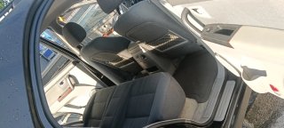 KIA Sorento 2004