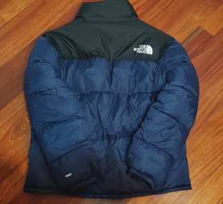 Chaqueta The North Face Talla M