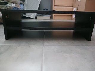 Soporte de ordenador