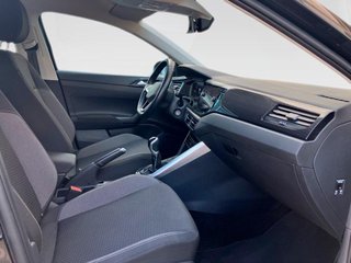 Volkswagen Taigo Life 1.0 TSI 70 kW (95 CV)