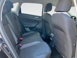 Volkswagen Taigo Life 1.0 TSI 70 kW (95 CV)