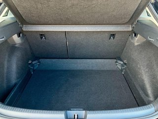 Volkswagen Taigo Life 1.0 TSI 70 kW (95 CV)