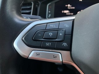 Volkswagen Taigo Life 1.0 TSI 70 kW (95 CV)