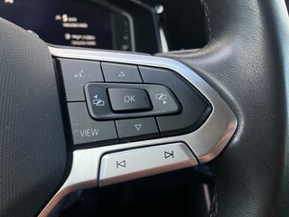 Volkswagen Taigo Life 1.0 TSI 70 kW (95 CV)