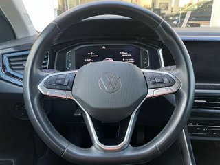 Volkswagen Taigo Life 1.0 TSI 70 kW (95 CV)