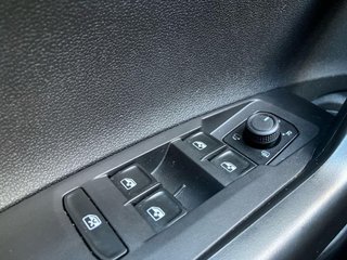 Volkswagen Taigo Life 1.0 TSI 70 kW (95 CV)