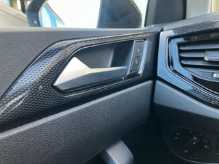 Volkswagen Taigo Life 1.0 TSI 70 kW (95 CV)