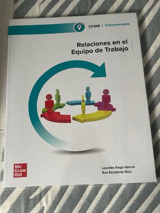 Pack libros Grado Medio de Auxiliar de Enfermería