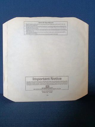 Vinilo LP Beyond The Fringe - Alan Bennett