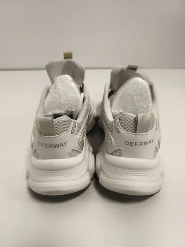 Sneakers Sportive Deerway 43 N°865