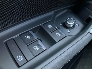 Audi A3 Sportback S line 35 TFSI 110 kW (150 CV) S tronic