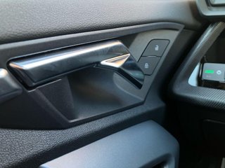 Audi A3 Sportback S line 35 TFSI 110 kW (150 CV) S tronic