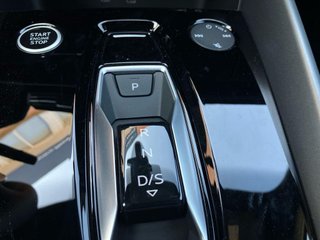 Audi A3 Sportback S line 35 TFSI 110 kW (150 CV) S tronic