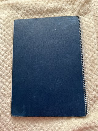 Libro de texto, disposición y venta de prod
