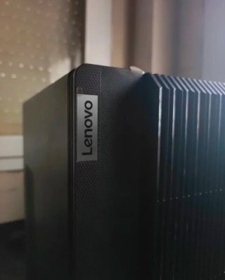 PC Gaming Lenovo i5 | GTX 1650 Super | 16GB RAM