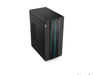 PC Gaming Lenovo i5 | GTX 1650 Super | 16GB RAM