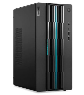 PC Gaming Lenovo i5 | GTX 1650 Super | 16GB RAM