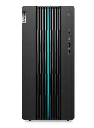 PC Gaming Lenovo i5 | GTX 1650 Super | 16GB RAM