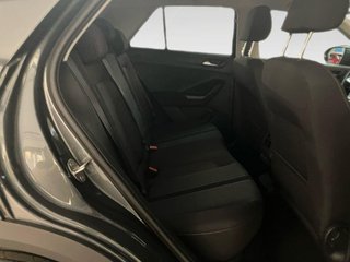 Volkswagen T-Roc "Más" 1.0 TSI 85 kW (115 CV)