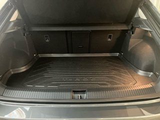 Volkswagen T-Roc "Más" 1.0 TSI 85 kW (115 CV)
