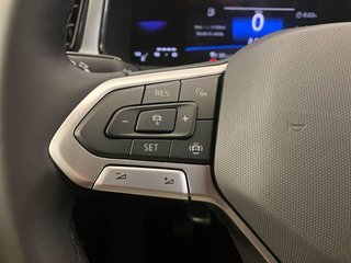 Volkswagen T-Roc "Más" 1.0 TSI 85 kW (115 CV)