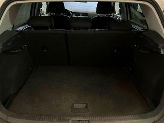 Volkswagen Golf Edition 1.2 TSI BMT 81 kW (110 CV) DSG
