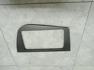 Marco Radio 2DIN Seat León 1P