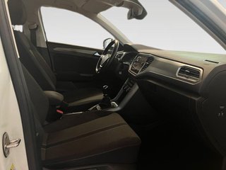 Volkswagen T-Roc Advance R-Line 1.0 TSI 81 kW (110 CV)