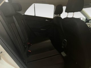 Volkswagen T-Roc Advance R-Line 1.0 TSI 81 kW (110 CV)