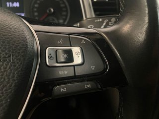 Volkswagen T-Roc Advance R-Line 1.0 TSI 81 kW (110 CV)