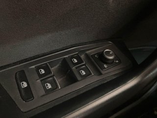 Volkswagen T-Roc Advance R-Line 1.0 TSI 81 kW (110 CV)
