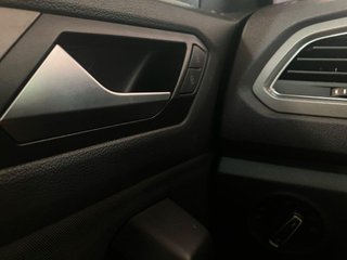 Volkswagen T-Roc Advance R-Line 1.0 TSI 81 kW (110 CV)