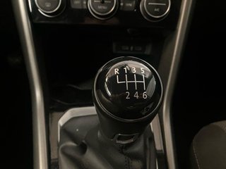 Volkswagen T-Roc Advance R-Line 1.0 TSI 81 kW (110 CV)