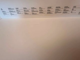 Cambiador Smastad blanco