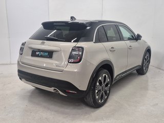 FIAT 600 MHEV LAPRIMA 1.2 110CV DCT
