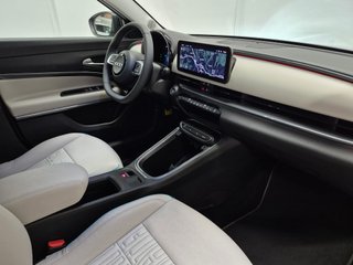 FIAT 600 MHEV LAPRIMA 1.2 110CV DCT