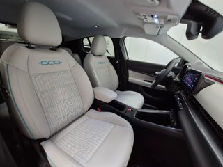 FIAT 600 MHEV LAPRIMA 1.2 110CV DCT