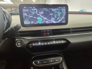 FIAT 600 MHEV LAPRIMA 1.2 110CV DCT