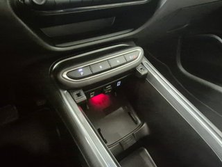 FIAT 600 MHEV LAPRIMA 1.2 110CV DCT