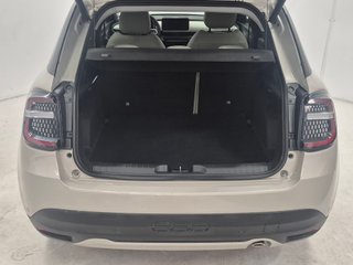 FIAT 600 MHEV LAPRIMA 1.2 110CV DCT