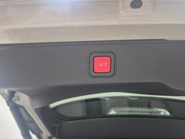 FIAT 600 MHEV LAPRIMA 1.2 110CV DCT
