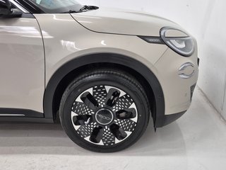 FIAT 600 MHEV LAPRIMA 1.2 110CV DCT