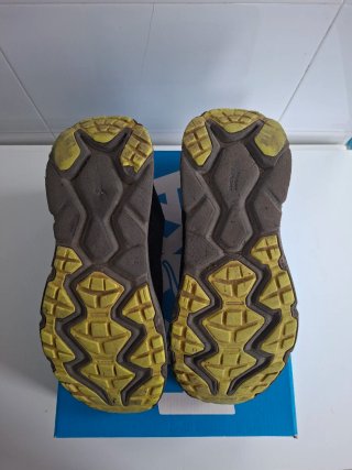 Hoka Challenger ATR 6 GTX
