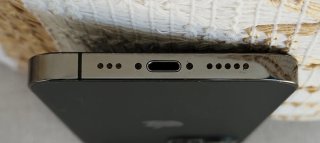 iPhone 12 Pro