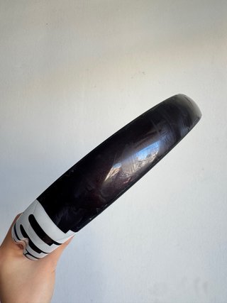 Wilson Bela V3 Pro Pala Pádel