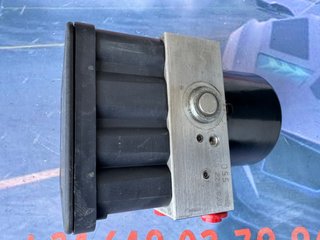 9665345380 10020603834 10096039203 PEUGEOT CITROEN