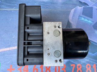 9665345380 10020603834 10096039203 PEUGEOT CITROEN