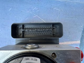 9665345380 10020603834 10096039203 PEUGEOT CITROEN