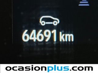 Nissan Townstar Furgon 1.3G L1 Profesional 96 kW (130 CV)