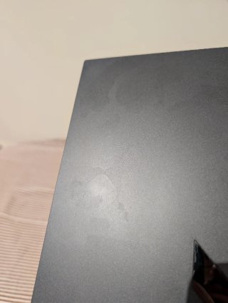 Portátil HP Victus 16 RTX 3060